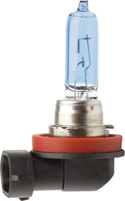 PIAA Xtreme White Plus H-9 Bulbs 65W=120W 70955