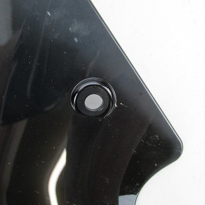 Harley Davidson Genuine Smoked Windshield Road Glide FLTRX 23-24 57400