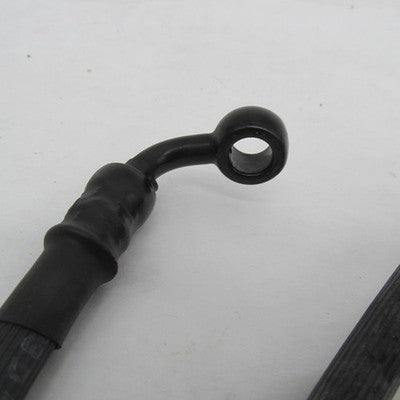 Harley Davidson OEM Front Brake Line 06-07 Dyna FXDL 44794-06