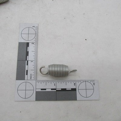 Lot of 8 Harley Davidson OEM NOS Springs Gas Accelerator Springs 40509