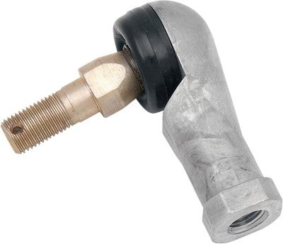 EPI Tie Rod Ends Inner Thread WE315010