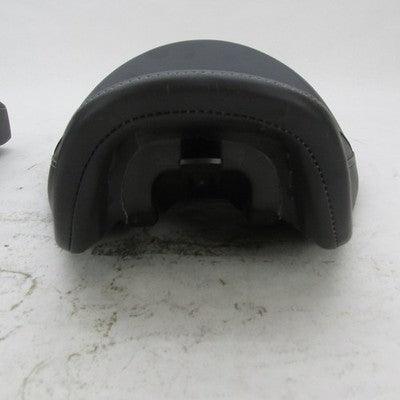 Harley OEM Solo Seat w/ Passenger Seat Pillion 10-17 Dyna 51503-10 515