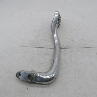Harley Davidson OEM Mid Foot Control Brake Pedal FXD FXDX FXDL FXDSC E