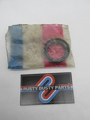 Harley Davidson Genuine NOS Front Fork Slider Oil Seal 45927-73