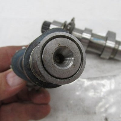 Harley Davidson OEM Pair of 96 Stock Cams Touring Softail Dyna 25589-0