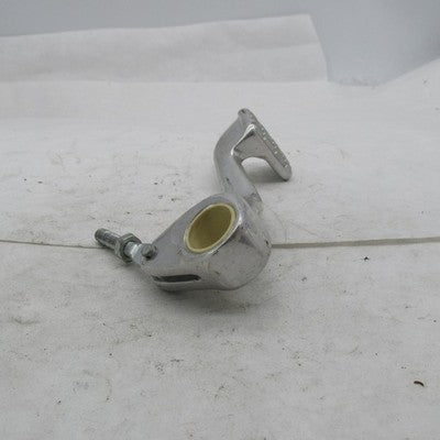 Harley Davidson OEM Rear Brake Pedal Sportster 883 + 1200 w/ Linkage 4