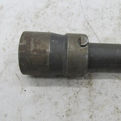 Sunnen 0.994" - 1.025" Keyway Honing Mandrel YY32-994BH