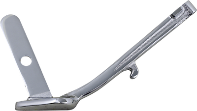 Drag Specialties Kickstand Stock Length Chrome 0510-0530