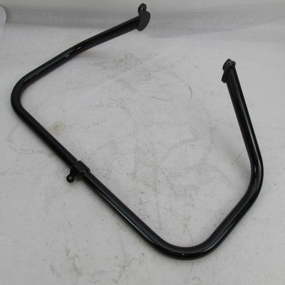 Harley Davidson OEM Engine Crash Bar Guard Touring Road Street King 49