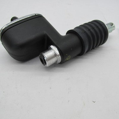 Harley-Davidson OEM NOS Rear Brake Master Cylinder Cartridge Assembly