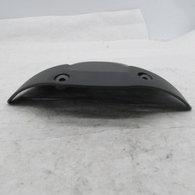 Buell OEM Firebolt XB9R Rear Inner Fender Tire Hugger Mud Guard M0550.