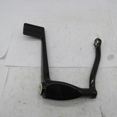 Harley Davidson Genuine M8 Rear Brake Pedal Milwaukee 2018+ Softail 50