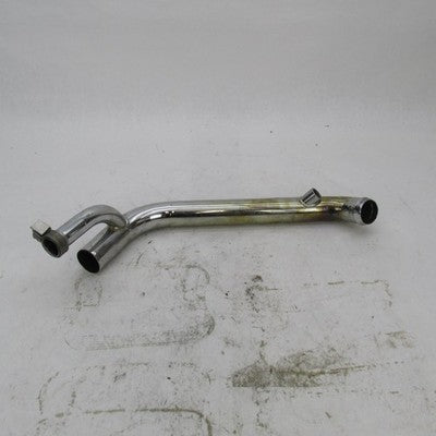 Harley Davidson OEM 2010-11 Softail Front Exhaust Header Pipe 66780-10