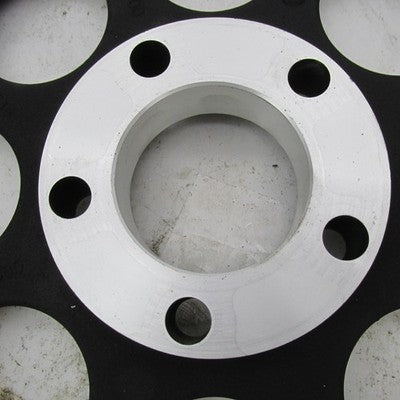 Harley Davidson OEM 70 Tooth 1- Wide Front Rear Belt Pulley Sprocket 4