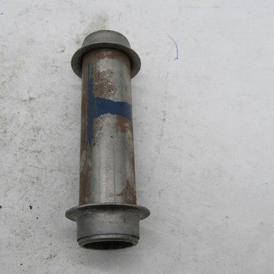 Harley Davidson OEM NOS Inner Wheel Hub Spacer Big Twin Sportster 79-8