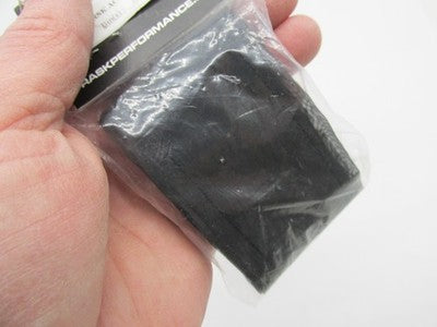 Trask Performance NOS Harley Davidson Pre Filter for Air Cleaner Kits