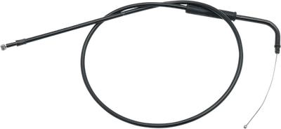 Motion Pro Blackout Idle Cable 06-2319