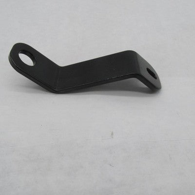 Harley Davidson Genuine Saddlebag Relocation Support Bracket 90238-00