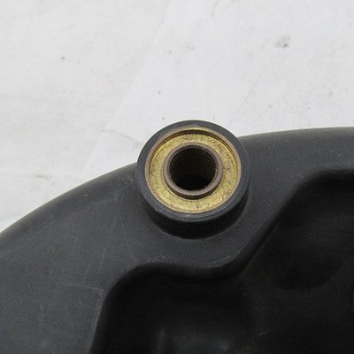Harley Davidson OEM Stock Touring EFI Air Cleaner Backing Plate 29457-