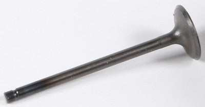 Wiseco Intake Valve Steel VIS029