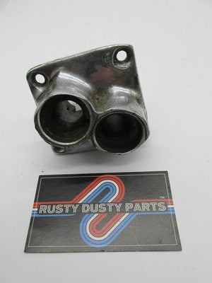 Harley Davidson Genuine OEM Panhead Tappet Block 18610-53