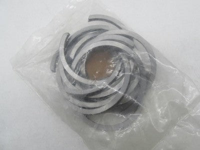 Lot of 10 Harley-Davidson Genuine NOS Left Side Bearing Retaining Ring