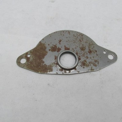 Harley Davidson OEM Hitachi Starter Deflector Primry Plate FL/FX 65-82