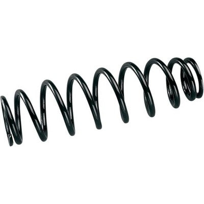 EPI Heavy-Duty Suspension Springs For ATV/UTV Rear WE321520