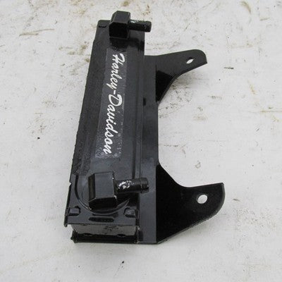 Harley Davidson OEM NOS Engine Kit 62868-99A