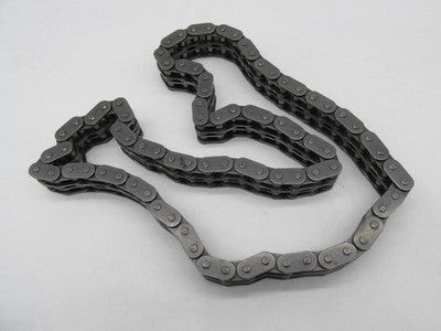Harley Davidson Genuine Stock 82 Link Double Row Primary Drive Chain