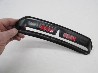 Harley Davidson Genuine NOS Hardware Fairing Kit 57000377