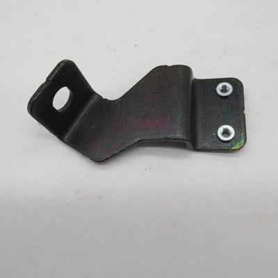 Harley-Davidson OEM NOS Tour-Pak Light Harness Kit w/ Hardware 70113-0