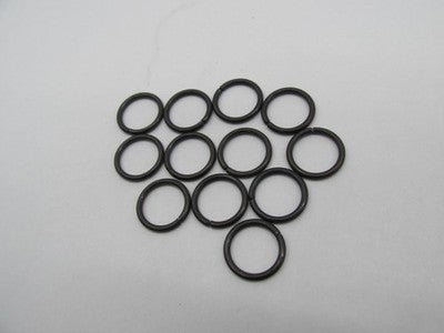 Lot of 12 Harley Davidson Genuine NOS Snap Ring 31328-91