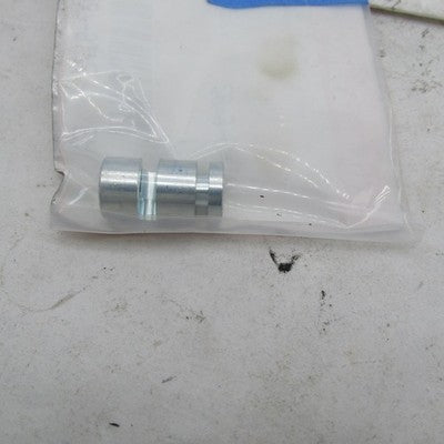 V-Twin OEM Brake Cable Pin For Harkey XL Sportster Ironhead 1975-1978