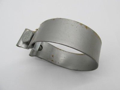 Harley-Davidson Genuine OEM NOS Exhaust Muffler 3.5" Clamp 65900055