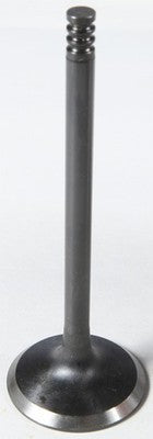 Kibblewhite Fat Stem Black Diamond Valves 1.575" Exhaust 20-20776