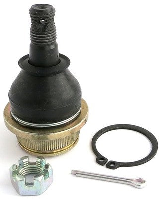 EPI Ball Joint Kits Lower WE350044