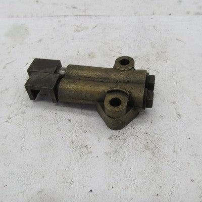 Triumph Vintage 38-62 T100 TR5 T110 TR6 Pre-Unit Oil Pump 70-3072 E307