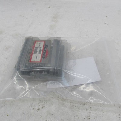 Sunnen AN500 280-Grit 9J Cylinder Honing Stone Set M27-J65 45650