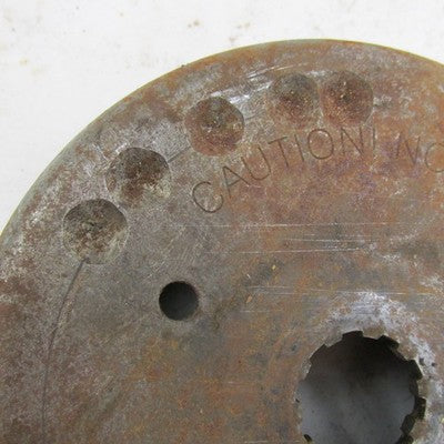 Harley-Davidson 81-Up Big Twin 22/32 Amp Alternator Stator Rotor 29957