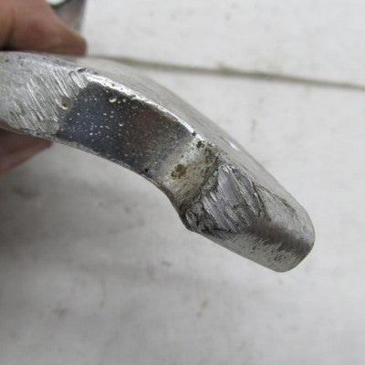 Harley Davidson OEM Front Right Side Floorboard Brake Pedal Mount 5066