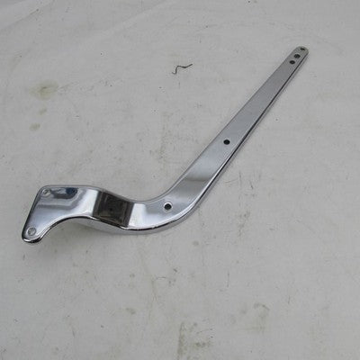 Harley Davidson OEM Pair of Rear Fender Struts Softail 59964-03 59969-