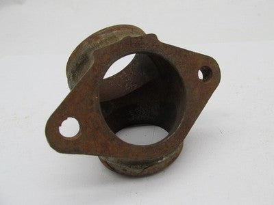 Harley Davidson Genuine Ironhead XLCH XLH Sportster Iron Carb Manifold