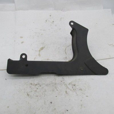 Harley Davidson OEM Lower Belt Guard
