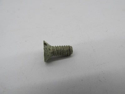 Harley Davidson Genuine NOS Flathead Screw 1761