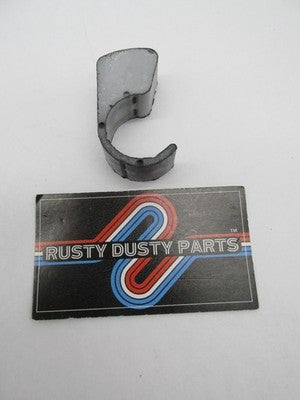 Harley-Davidson Genuine NOS OEM Jiffystand Kickstand Bumper 50059-85A