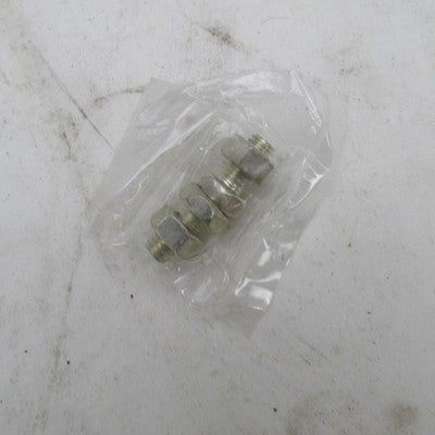 Polaris OEM NOS 12V 13AH 245CCA Victory Indian AGM Battery 4017819