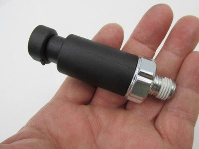 Cycle Pro NOS Harley 99-16 FLH/FLT Oil Pessure Sensor 865-01427 | 7443