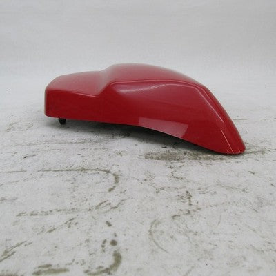 Harley Davidson OEM Touring Right Side Cover Panel Red 66048-09