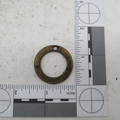 Large Mixed Lot of Triumph BSA OEM Clutch Springs & Parts Builder Asso